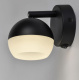 фото Светильник IEK LT-UBB0-4013-GX53-1-K02 в Санкт-Петербургe