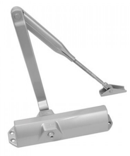 Изображение товара Dormakaba TS-68 с ФОП