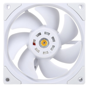 фото Вентилятор Thermalright TL-B9W
