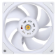 фото Вентилятор для корпуса Thermalright TL-B9W в Красноярске