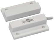 фото Датчик Smartec ST-DM111NC-WT