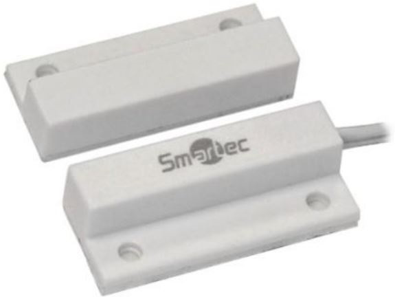 фото Датчик  Smartec ST-DM111NC-WT в Уфе