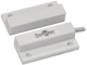 фото Датчик  Smartec ST-DM111NC-WT в Уфе