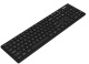 фото Клавиатура Wireless Philips SPK6103 в Челябинске