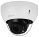 фото Видеокамера IP Dahua DH-IPC-HDBW2441RP-ZS-27135 в Казани