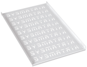 фото Полка SYSMATRIX SH 9102.700