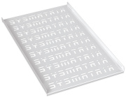 фото Полка SYSMATRIX SH 9102.700