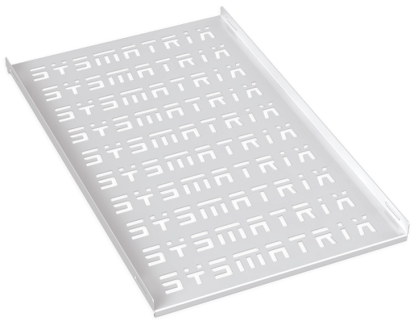 фото Полка  SYSMATRIX SH 9102.700 в Красноярске