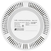 фото Роутер Cudy M1800(3-Pack)