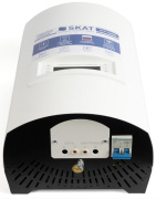 фото Стабилизатор Бастион Skat STP 10000 исп. Н