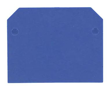 Изображение товара Заглушка EKF sak-16-35b