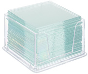 фото Стекло Levenhuk G100