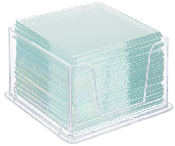 фото Стекло  Levenhuk G100 в Казани