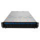 фото Серверная платформа 2U ASUS RS720A-E12-RS24U/10G/2.6kW/24NVMe/GPU в Уфе