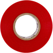 фото Изолента EKF plc-iz-sf-r