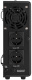 фото Комплект  Exegate FineSine SX-800.LCD.AVR.2SH в Санкт-Петербургe