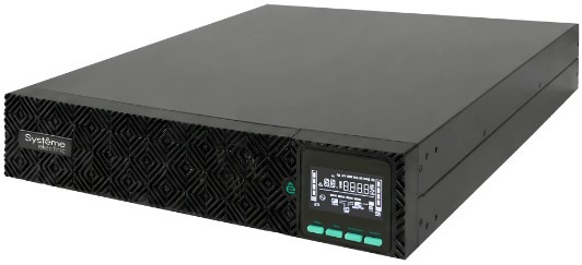фото Источник бесперебойного питания  Systeme Electric SRVSE2KRXLIG2 в Санкт-Петербургe