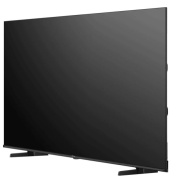 фото Телевизор Hisense 50E7Q