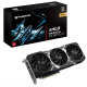 фото Видеокарта Acer Radeon RX 9070 XT PREDATOR BIFROST OC (DP.Z4FWW.P01) в Санкт-Петербургe