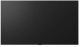 фото Телевизор OLED LG OLED77G5RLA.ARUG в Санкт-Петербургe