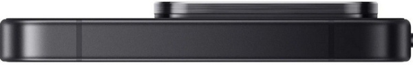 фото Смартфон  Xiaomi 17T Pro RU 12/1TB