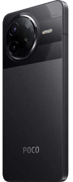 фото Смартфон  Xiaomi POCO F7 Pro RU 12/256GB в Уфе