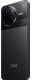 фото Смартфон  Xiaomi POCO F7 Pro RU 12/256GB в Уфе