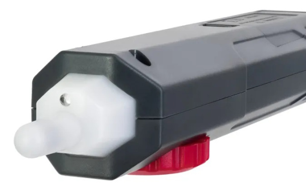 фото Тестер  Ermenrich 82553 в Казани