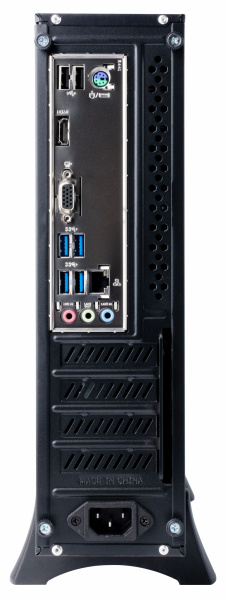 фото Компьютер  X-COMputers *Business Slim* в Санкт-Петербургe