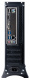 фото Компьютер  X-COMputers *Business Slim* в Санкт-Петербургe