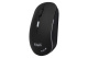 фото Мышь wireless Filum FL-MBT25-BK