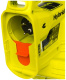 фото Воздуходувка  Ryobi OBL1820H