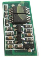 

Запчасть ELP ELP-CH-MPC2551Y-9.5K Чип Ricoh MP C2051/C2551 (842466/842062/841507) Yellow, 9.5K, ELP-CH-MPC2551Y-9.5K