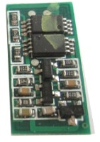 фото Запчасть  ELP ELP-CH-MPC2551Y-9.5K в Казани