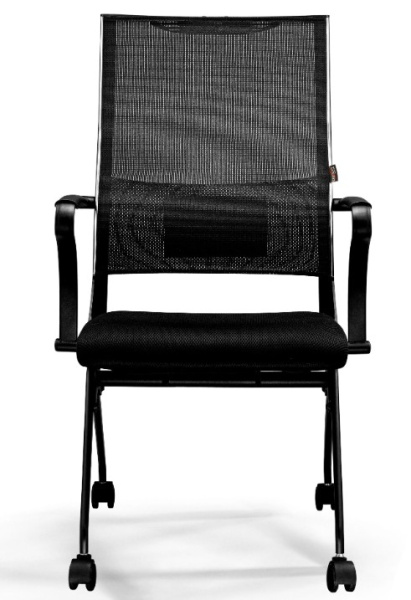 фото Кресло  Metta Sit Air-180 B2-290K (F56.W01)