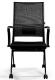 фото Кресло  Metta Sit Air-180 B2-290K (F56.W01)