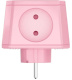 фото Тройник  AGNI TP-WJ2U3E-L-pink в Санкт-Петербургe