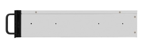 фото Корпус серверный 2U Exegate Pro 2U400-04 в Перми
