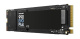 фото Накопитель SSD M.2 2280 Samsung 990 EVO Plus в Уфе 4096 ГБ