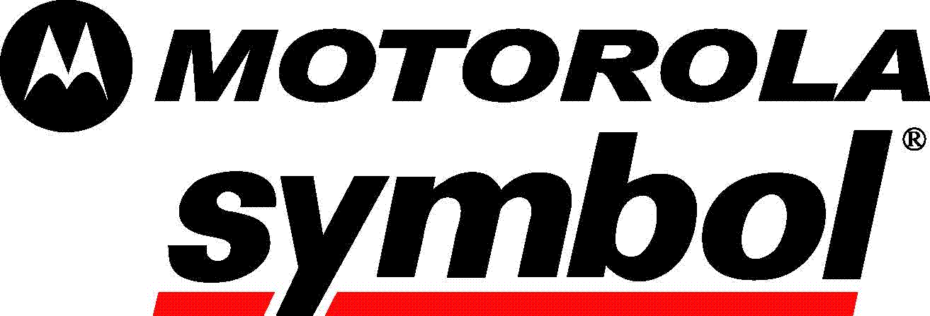 

Опция Zebra ADP9000-110R Адаптер: для зарядки и коммуникаций, для работы с LS3408ER для MC90хх, ADP9000-110R