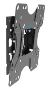 фото Кронштейн Kromax OPTIMA-201