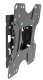 фото Кронштейн  Kromax OPTIMA-201 в Красноярске