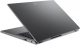 фото Ноутбук  Acer Extensa 15 EX215-23-R8JE в Красноярске 15.6 ", Ryzen 5, 16 Гб RAM, 512 Гб SSD, Radeon Graphics, Серый