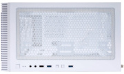 фото Корпус 1STPLAYER TRILOBITE T3 ARGB White