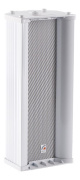 фото Колонка  Roxton CS-820T