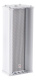 фото Колонка  Roxton CS-820T