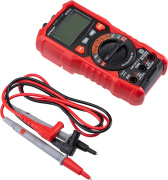 фото Мультиметр Rexant 13-3115