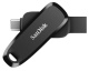 фото Накопитель USB 3.2 512GB SanDisk SDDDC6-512G-G46 в Самаре