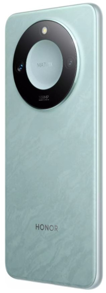 фото Смартфон  Honor X9c Smart 8/256GB в Казани