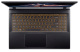 фото Ноутбук Acer Nitro V 15 ANV15-52-70SQ (, , , , ) [NH.QUASA.001]